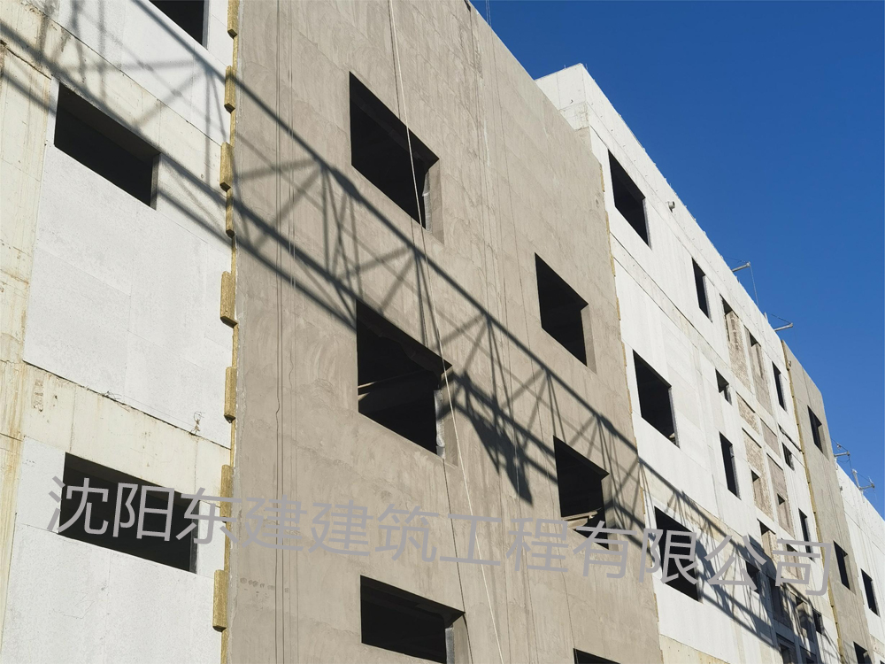 莱芜市硅酸盐防火板墙泄爆板 - 推荐